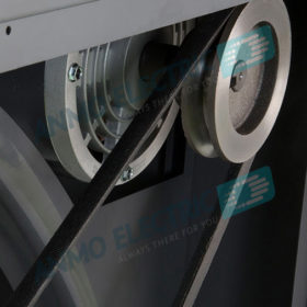 10112020_เพิ่มลายน้ำ Website-01