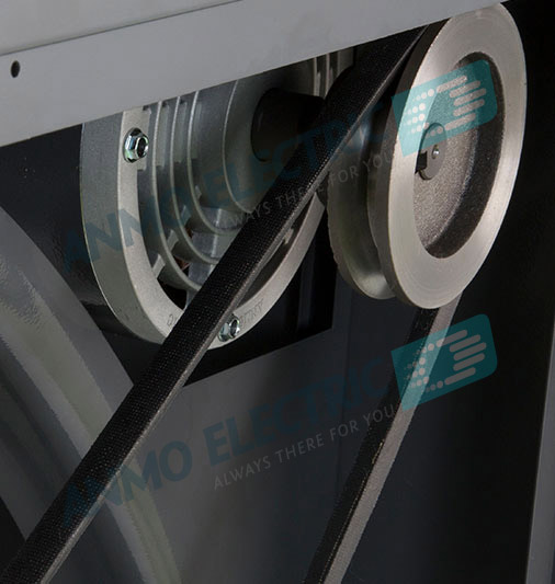 10112020_เพิ่มลายน้ำ Website-01