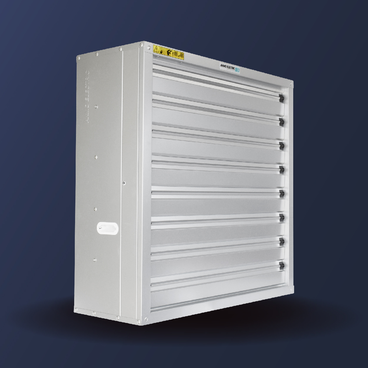 TF-36S_Artboard 7 Navy Blue