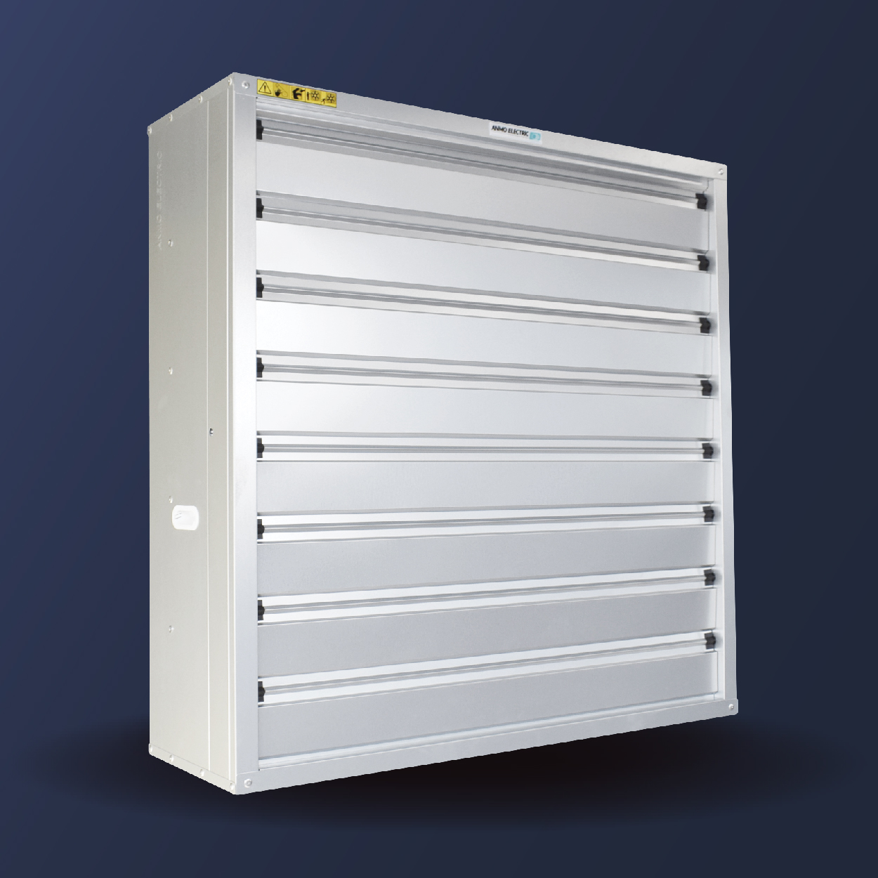 TF-50-3P_Artboard 8 Navy Blue