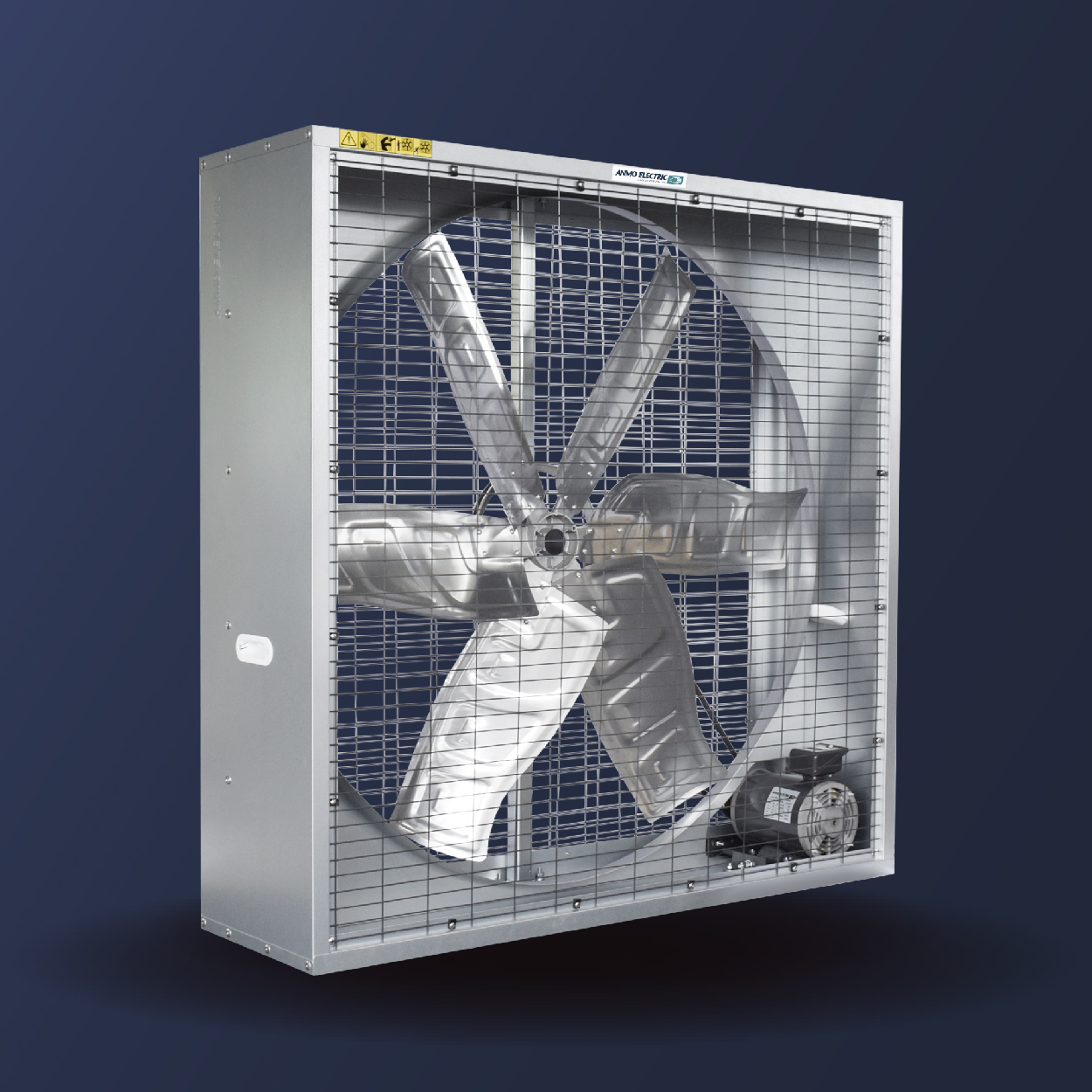 Template_Products_Website_Artboard 4 Navy Blue