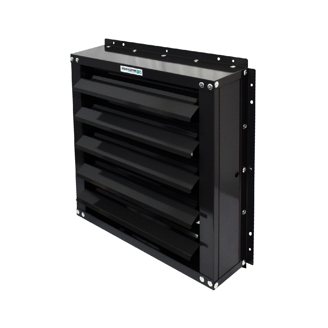 Web-side 20SWSL-2-05