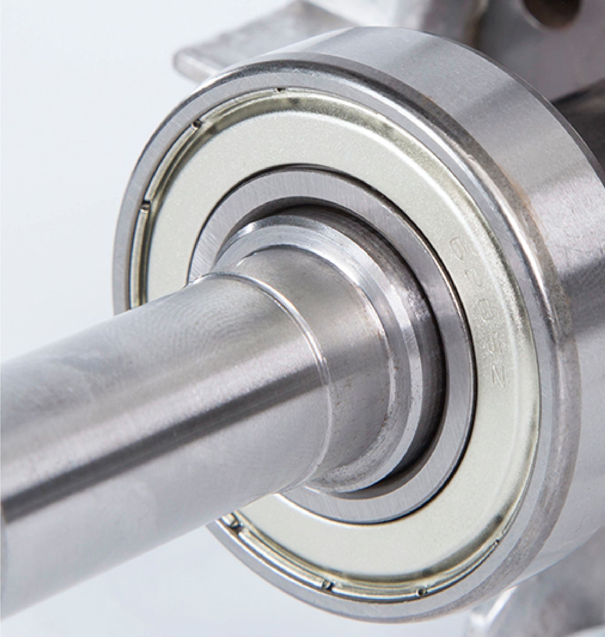 10112020_เพิ่มลายน้ำ Website-04