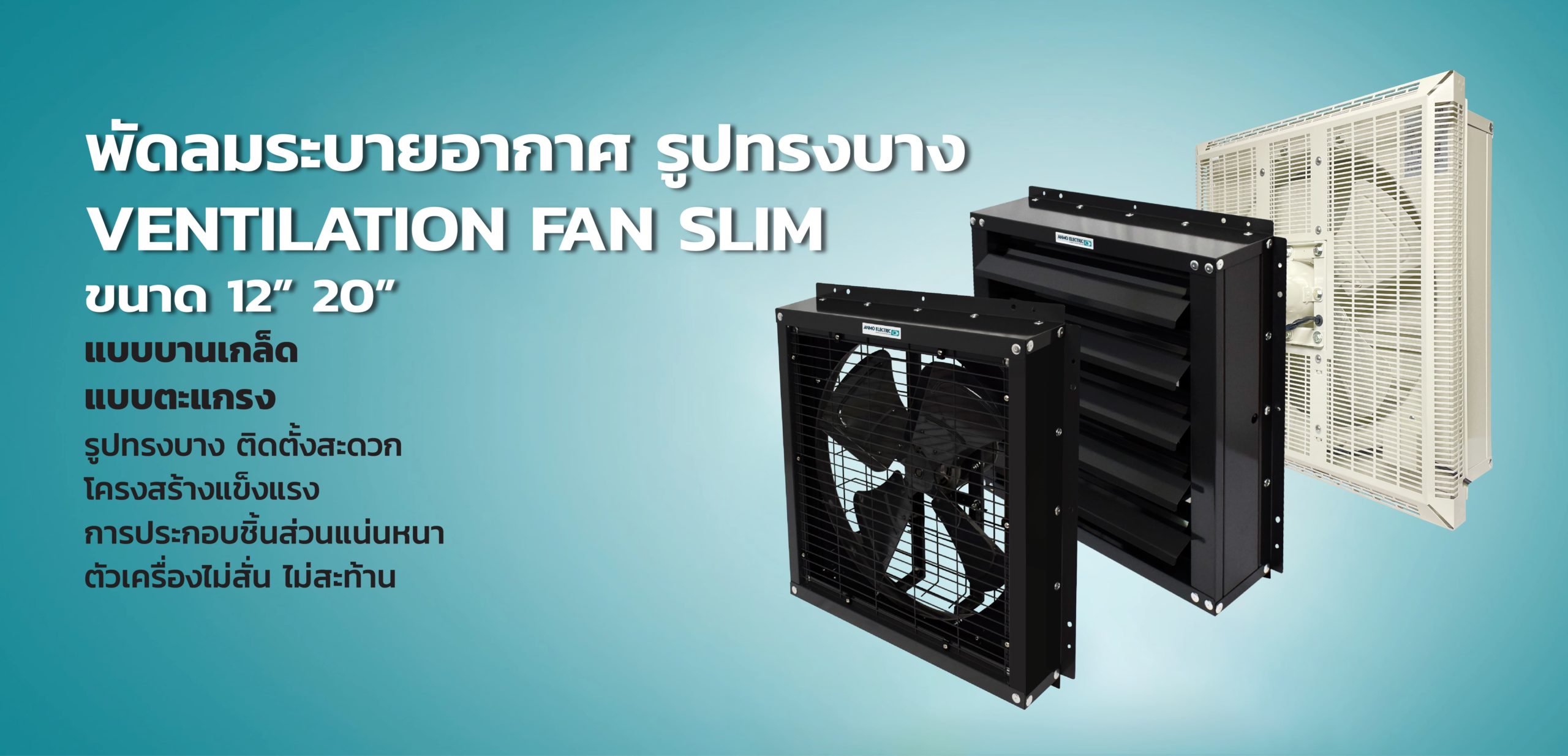 Banner website_2_Artboard 1 copy 3 (1)