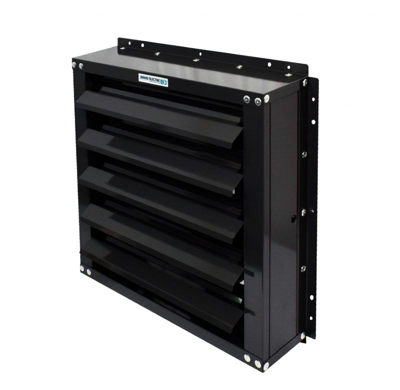 เพิ่มลายน้ำ Website copy-15