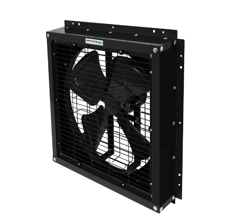 เพิ่มลายน้ำ Website copy-16