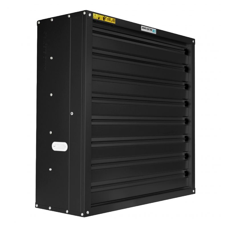 เพิ่มลายน้ำ Website copy-17