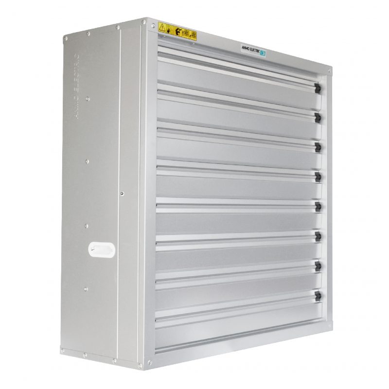 เพิ่มลายน้ำ Website copy-18