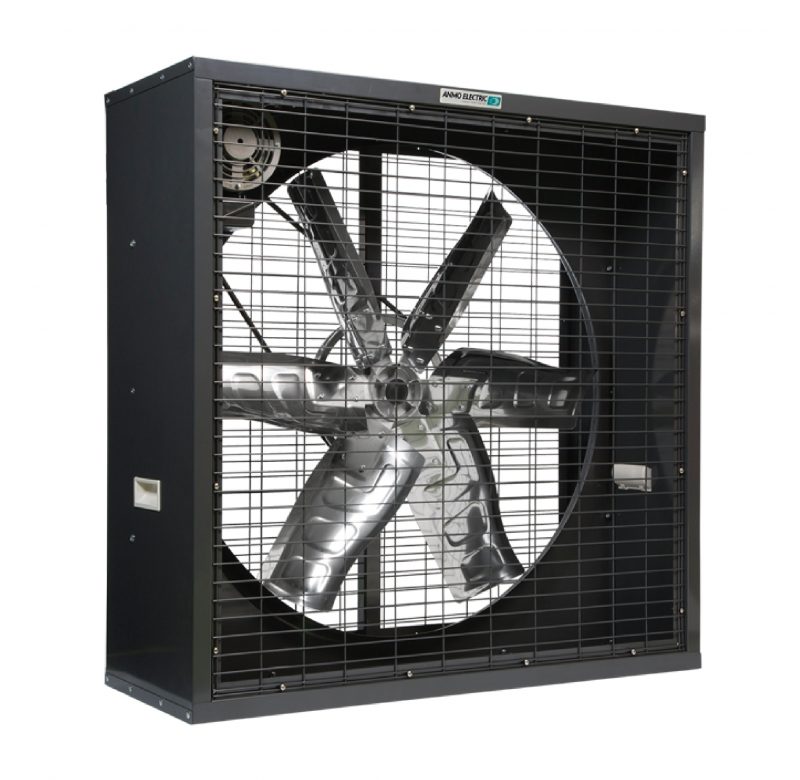 เพิ่มลายน้ำ Website copy-19