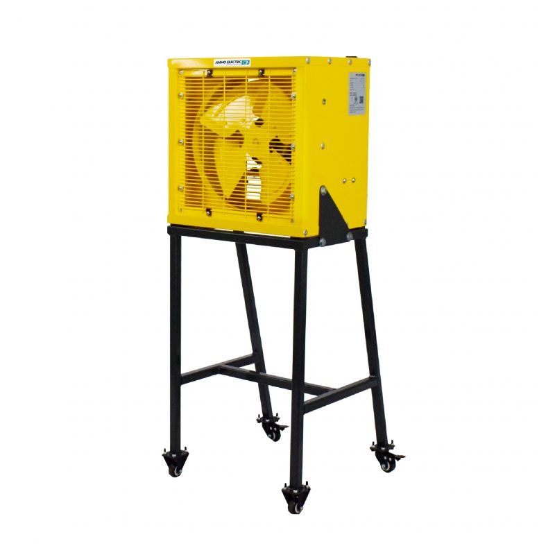 เพิ่มลายน้ำ Website copy-21