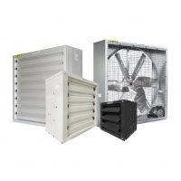 เพิ่มลายน้ำ Website copy-66