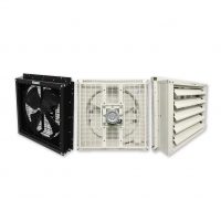 เพิ่มลายน้ำ Website copy-67