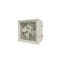 เพิ่มลายน้ำ Website copy-79