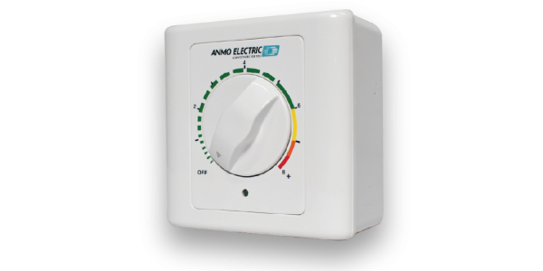 SMART APP CONTROL WEB 210169-04