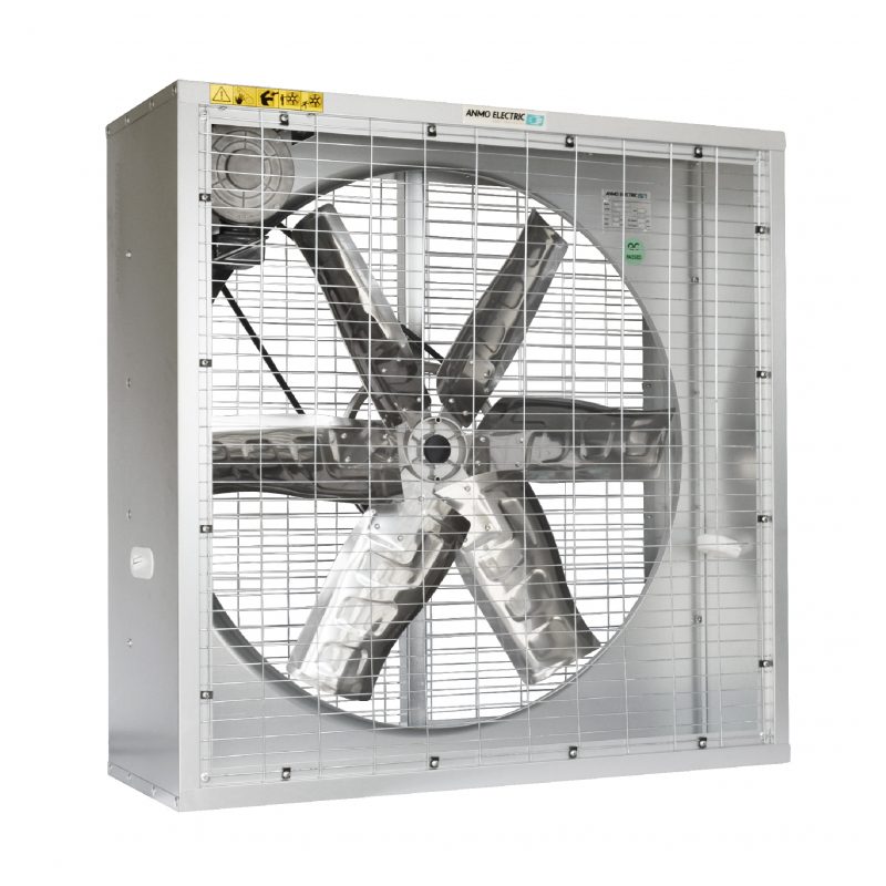 เพิ่มลายน้ำ Website copy-20